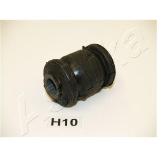 Valdymo svirties/išilginių svirčių įvorė ASHIKA GOM-H10