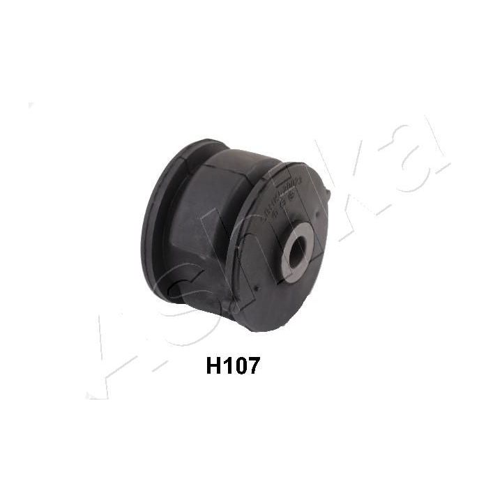 Valdymo svirties/išilginių svirčių įvorė ASHIKA GOM-H107