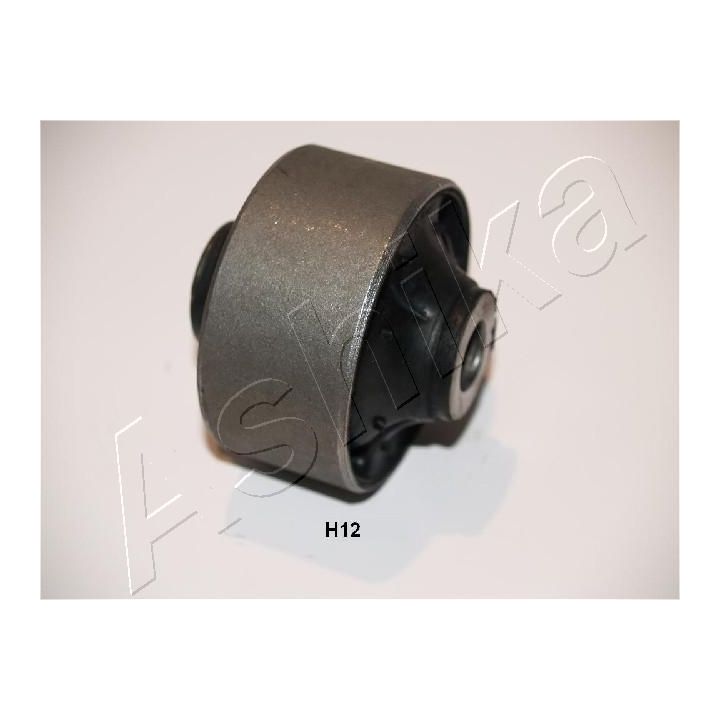 Valdymo svirties/išilginių svirčių įvorė ASHIKA GOM-H12