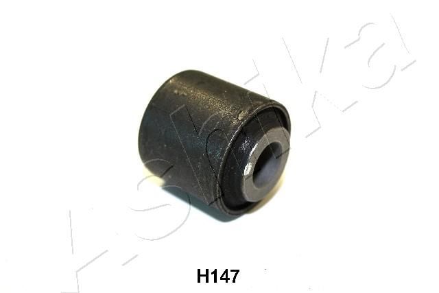 Valdymo svirties/išilginių svirčių įvorė ASHIKA GOM-H147