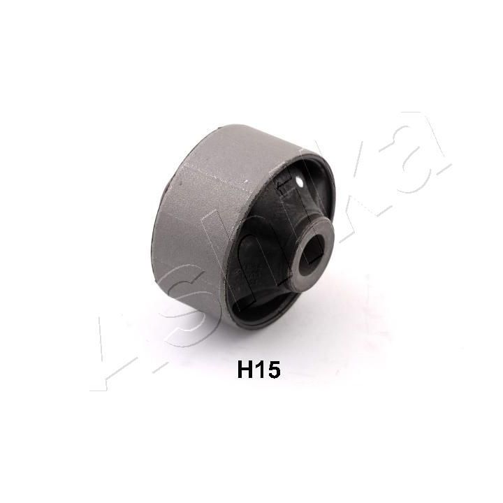 Valdymo svirties/išilginių svirčių įvorė ASHIKA GOM-H15