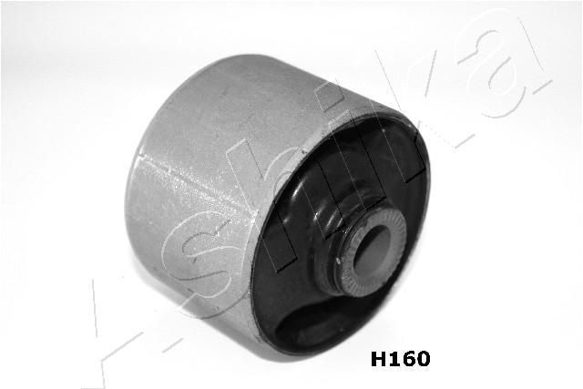 Valdymo svirties/išilginių svirčių įvorė ASHIKA GOM-H160