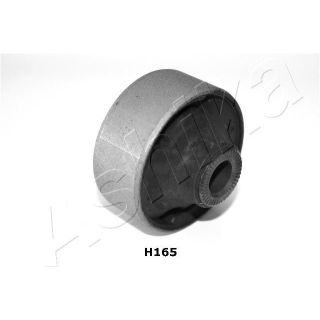 Valdymo svirties/išilginių svirčių įvorė ASHIKA GOM-H165