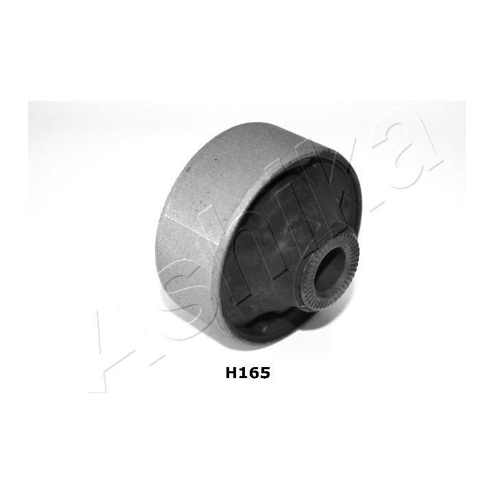 Valdymo svirties/išilginių svirčių įvorė ASHIKA GOM-H165