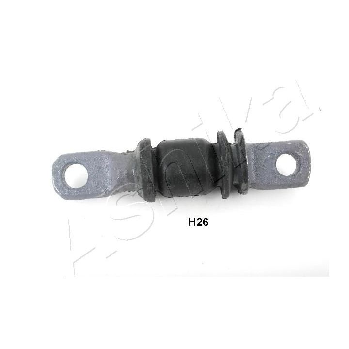 Valdymo svirties/išilginių svirčių įvorė ASHIKA GOM-H26