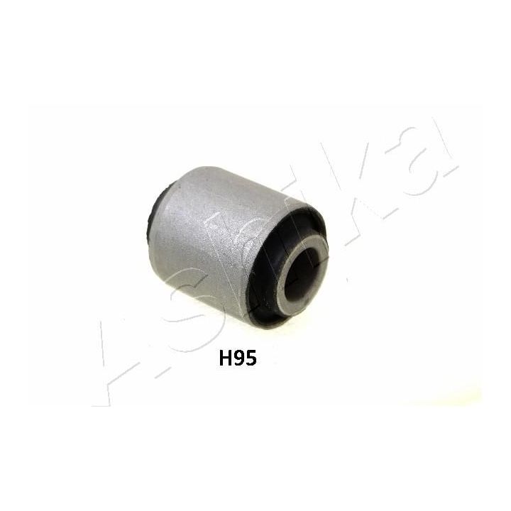 Valdymo svirties/išilginių svirčių įvorė ASHIKA GOM-H95