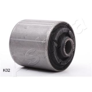 Valdymo svirties/išilginių svirčių įvorė ASHIKA GOM-K02