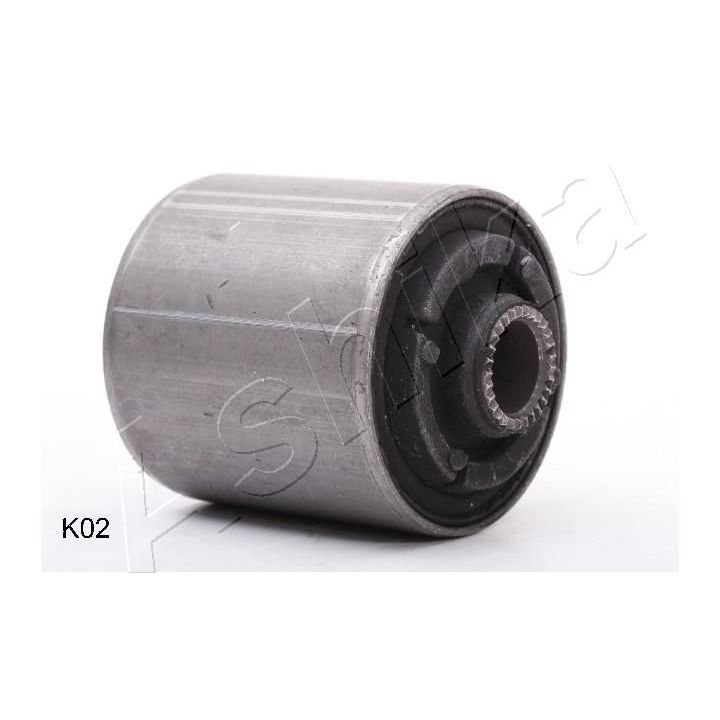 Valdymo svirties/išilginių svirčių įvorė ASHIKA GOM-K02