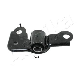 Valdymo svirties/išilginių svirčių įvorė ASHIKA GOM-K03