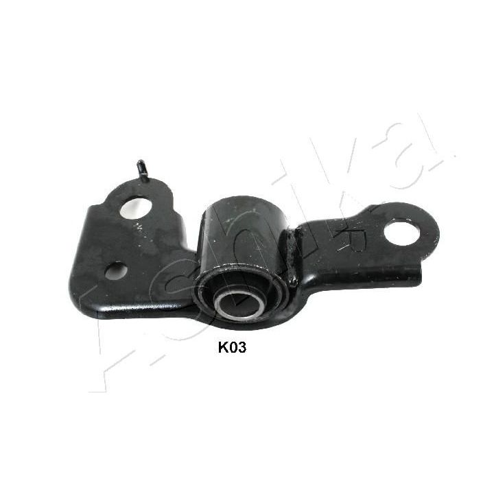 Valdymo svirties/išilginių svirčių įvorė ASHIKA GOM-K03