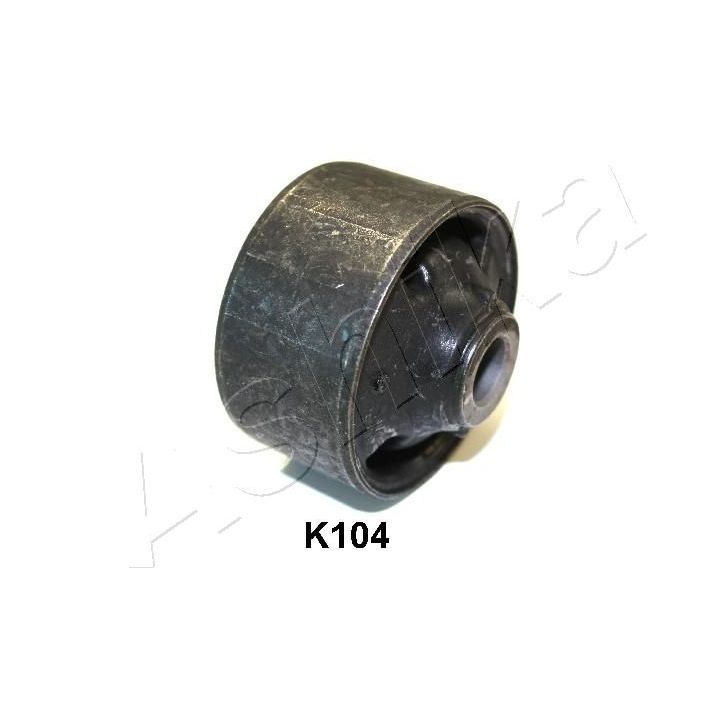 Valdymo svirties/išilginių svirčių įvorė ASHIKA GOM-K104