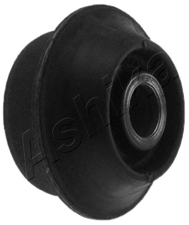 Valdymo svirties/išilginių svirčių įvorė ASHIKA GOM-K124