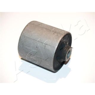 Valdymo svirties/išilginių svirčių įvorė ASHIKA GOM-K134