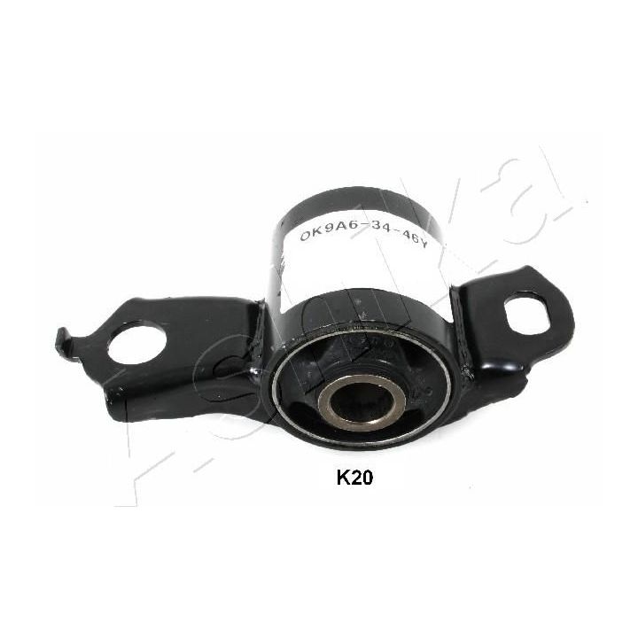 Valdymo svirties/išilginių svirčių įvorė ASHIKA GOM-K20