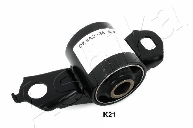 Valdymo svirties/išilginių svirčių įvorė ASHIKA GOM-K21