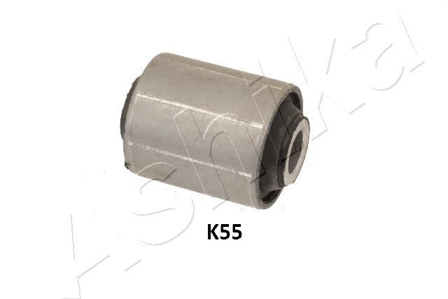 Valdymo svirties/išilginių svirčių įvorė ASHIKA GOM-K55