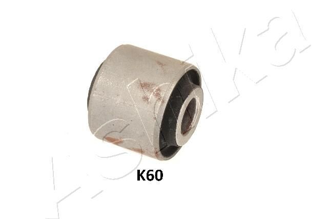 Valdymo svirties/išilginių svirčių įvorė ASHIKA GOM-K60