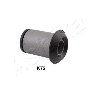 Valdymo svirties/išilginių svirčių įvorė ASHIKA GOM-K72