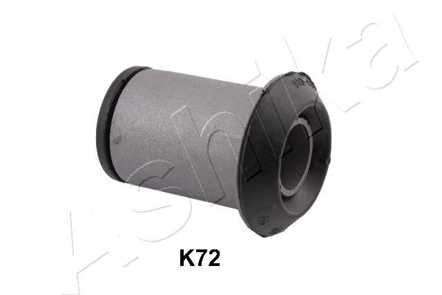 Valdymo svirties/išilginių svirčių įvorė ASHIKA GOM-K72