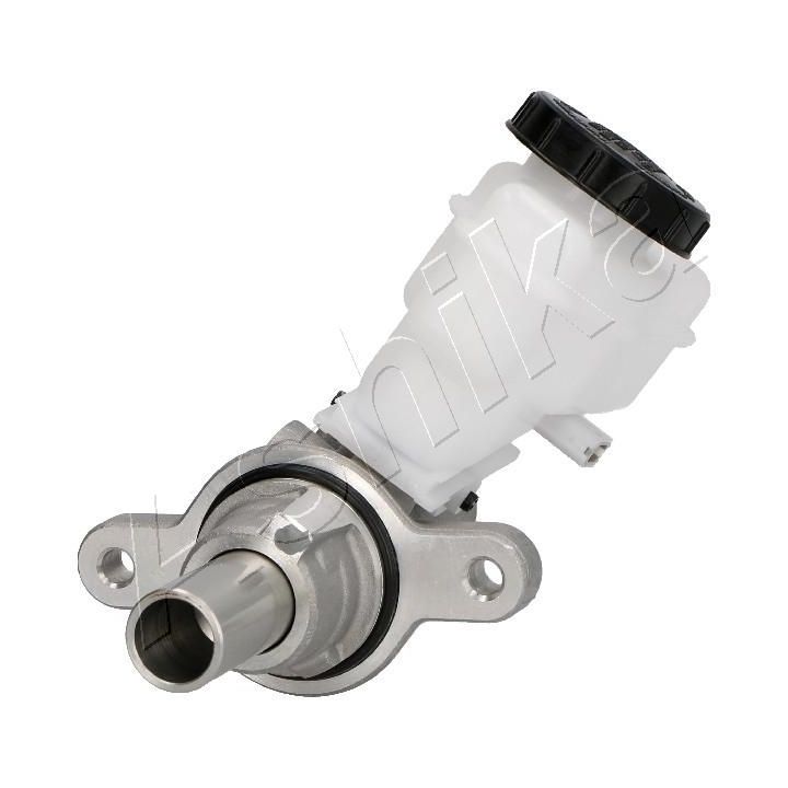 Pagrindinis cilindras, stabdžiai ASHIKA 68-01-141