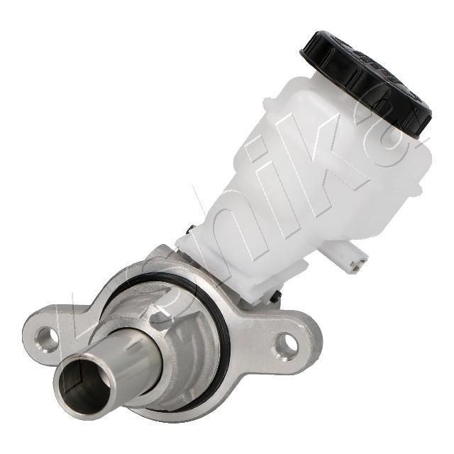 Pagrindinis cilindras, stabdžiai ASHIKA 68-01-141