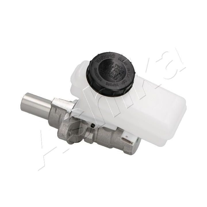 Pagrindinis cilindras, stabdžiai ASHIKA 68-01-141