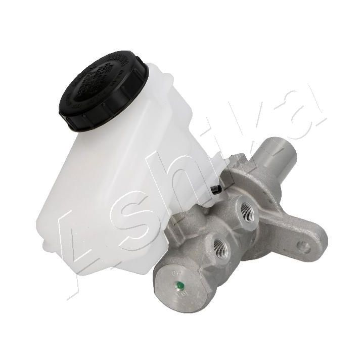 Pagrindinis cilindras, stabdžiai ASHIKA 68-01-141