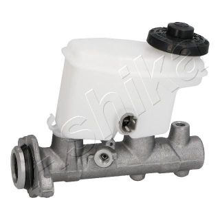 Pagrindinis cilindras, stabdžiai ASHIKA 68-02-2001