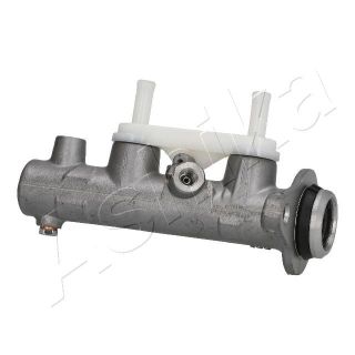 Pagrindinis cilindras, stabdžiai ASHIKA 68-02-2052