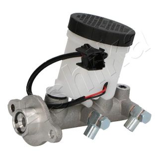 Pagrindinis cilindras, stabdžiai ASHIKA 68-03-335