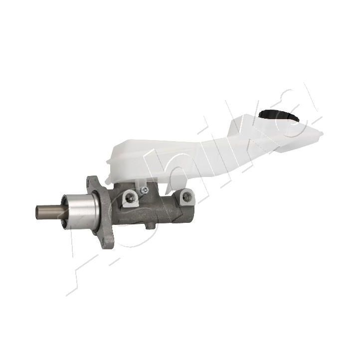 Pagrindinis cilindras, stabdžiai ASHIKA 68-03-340