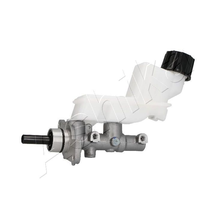 Pagrindinis cilindras, stabdžiai ASHIKA 68-03-343