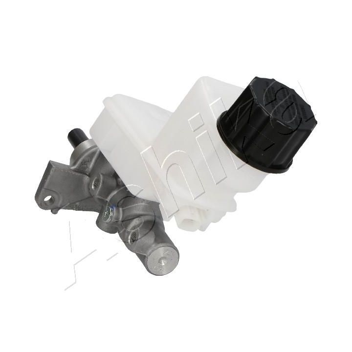 Pagrindinis cilindras, stabdžiai ASHIKA 68-03-343