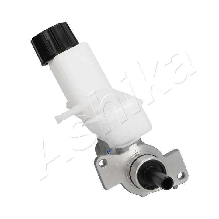 Pagrindinis cilindras, stabdžiai ASHIKA 68-03-343