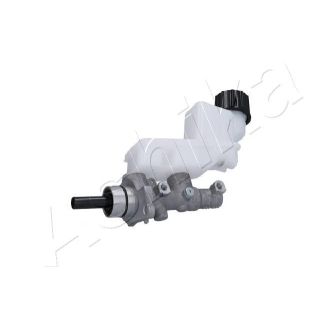 Pagrindinis cilindras, stabdžiai ASHIKA 68-03-344