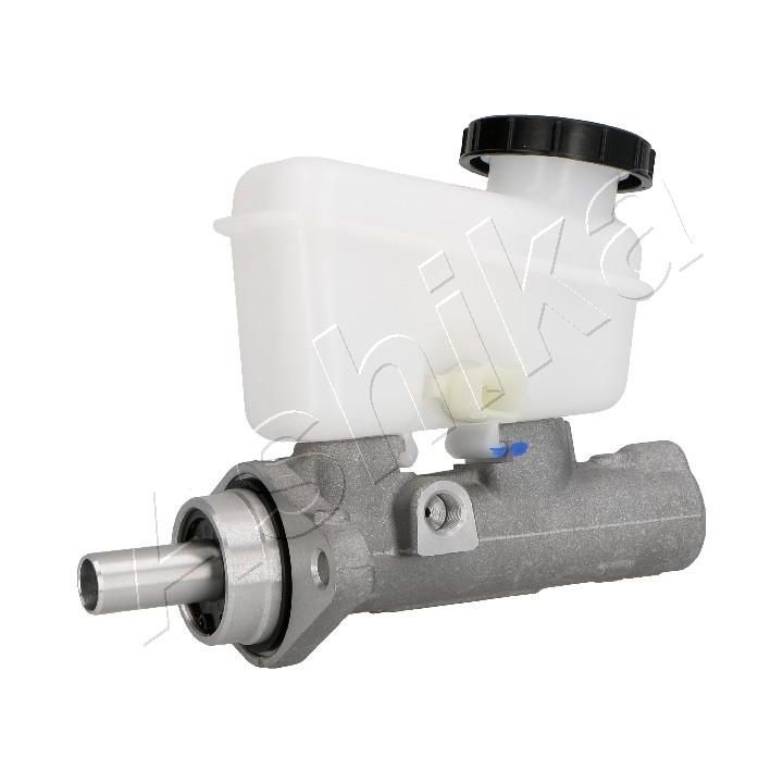 Pagrindinis cilindras, stabdžiai ASHIKA 68-03-345