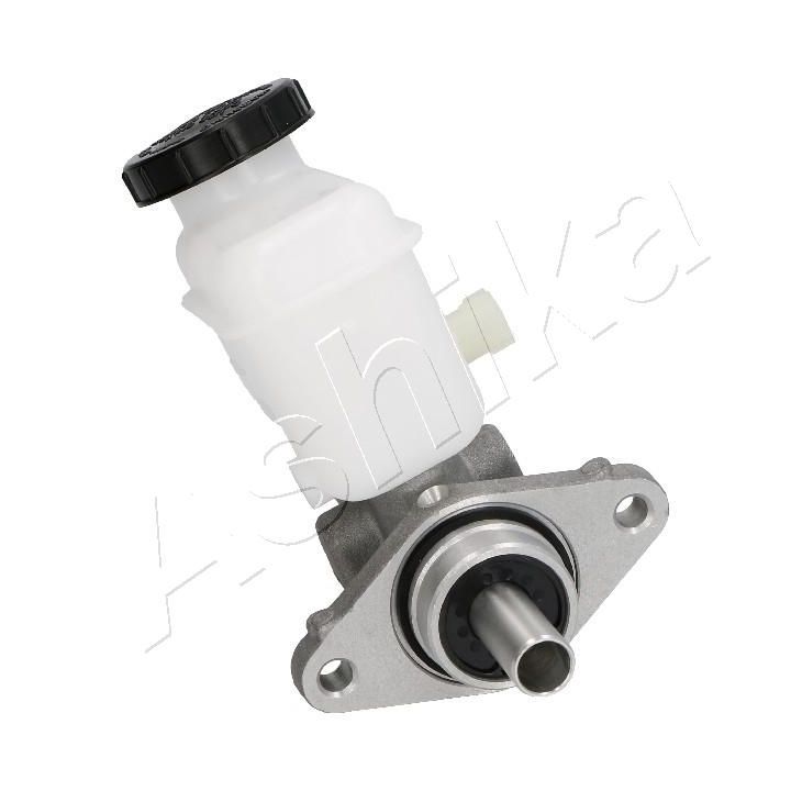 Pagrindinis cilindras, stabdžiai ASHIKA 68-03-345