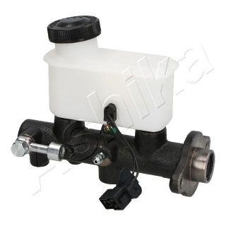 Pagrindinis cilindras, stabdžiai ASHIKA 68-03-347