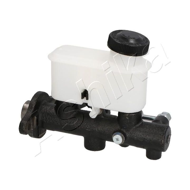 Pagrindinis cilindras, stabdžiai ASHIKA 68-03-347