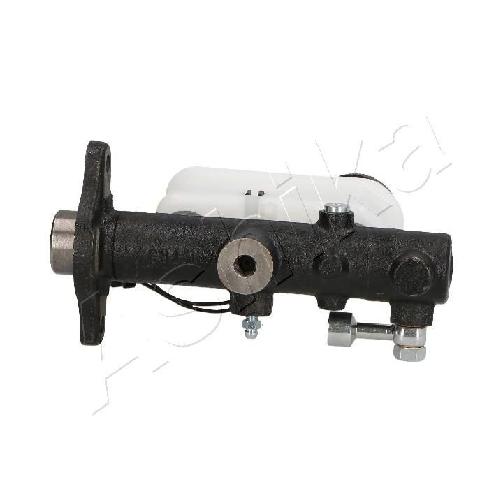 Pagrindinis cilindras, stabdžiai ASHIKA 68-03-347