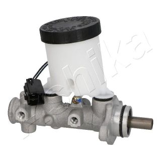 Pagrindinis cilindras, stabdžiai ASHIKA 68-03-348