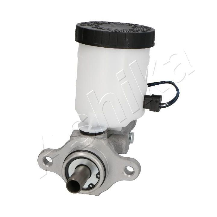 Pagrindinis cilindras, stabdžiai ASHIKA 68-03-348