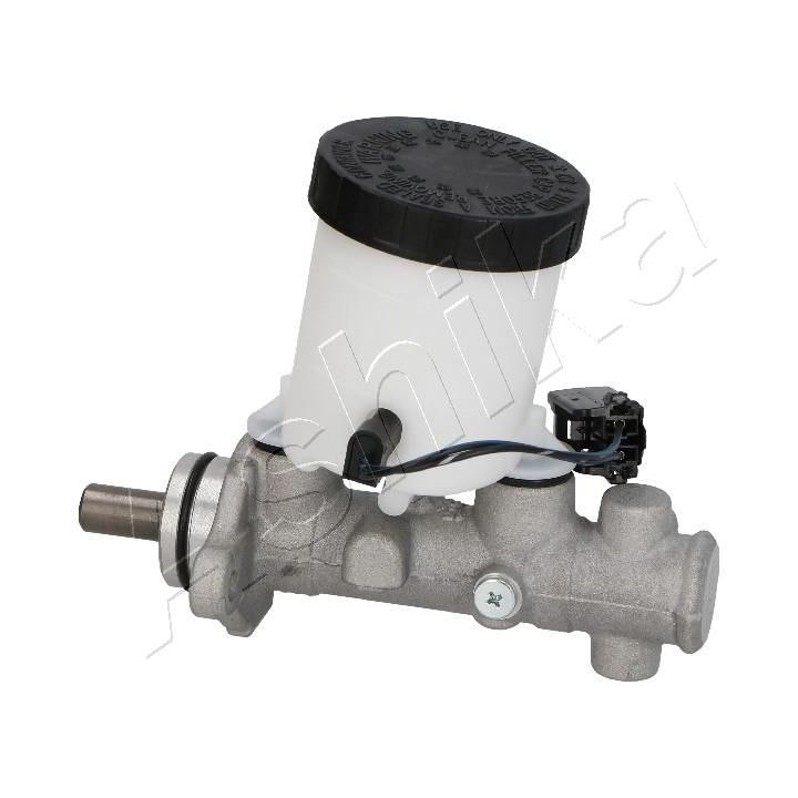 Pagrindinis cilindras, stabdžiai ASHIKA 68-03-348