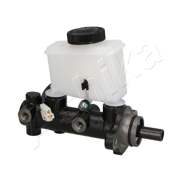 Pagrindinis cilindras, stabdžiai ASHIKA 68-03-350