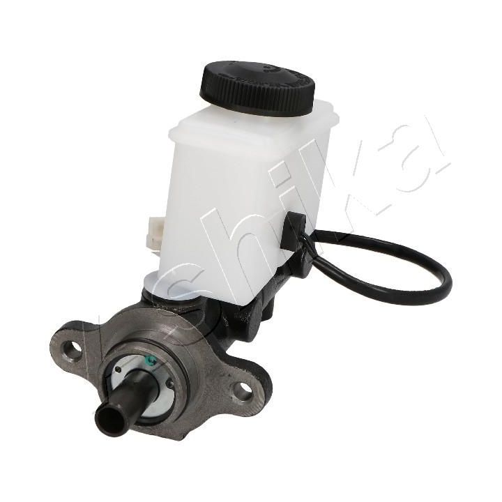 Pagrindinis cilindras, stabdžiai ASHIKA 68-03-350