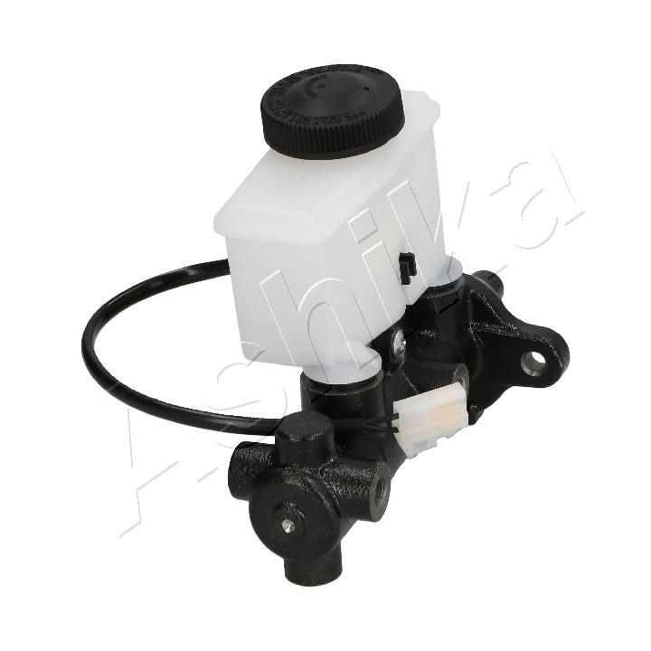 Pagrindinis cilindras, stabdžiai ASHIKA 68-03-350