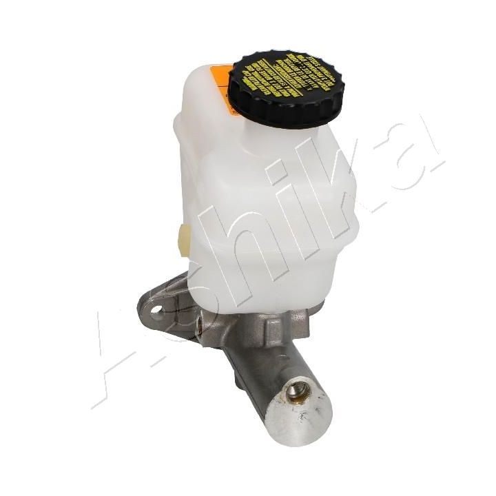 Pagrindinis cilindras, stabdžiai ASHIKA 68-03-352