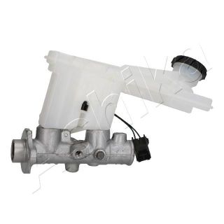 Pagrindinis cilindras, stabdžiai ASHIKA 68-03-353