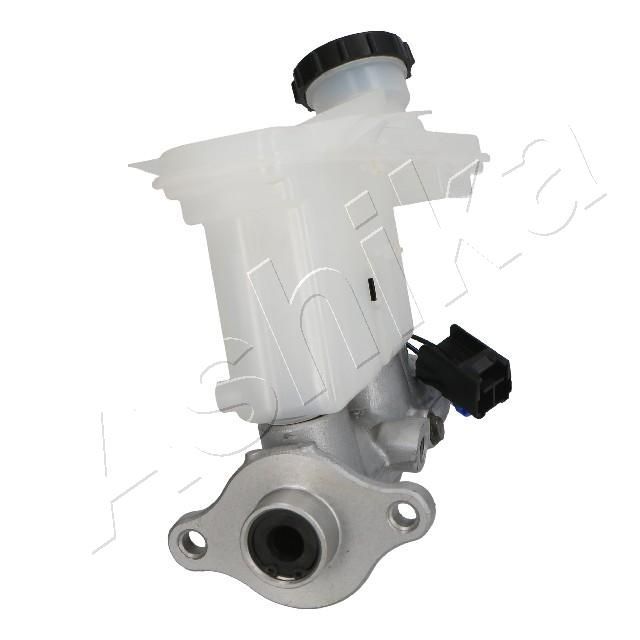 Pagrindinis cilindras, stabdžiai ASHIKA 68-03-353