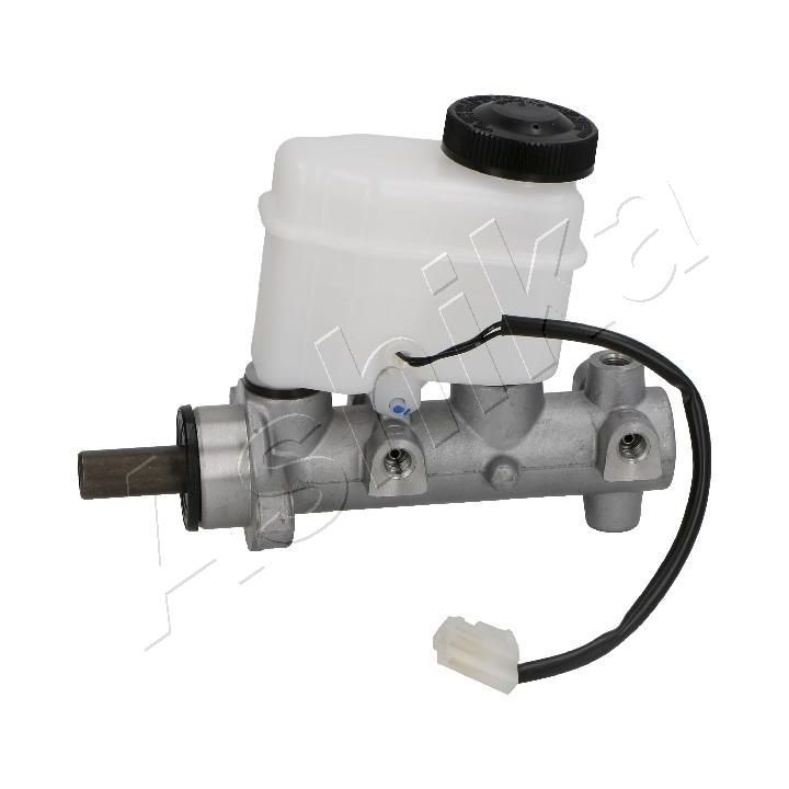 Pagrindinis cilindras, stabdžiai ASHIKA 68-03-356